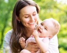 21-я Международная Медицинская Выставка «Здоровье матери и ребёнка 2014»