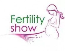 Fertility show, 13-14 апреля 2013
