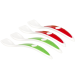 Ложки для кормления